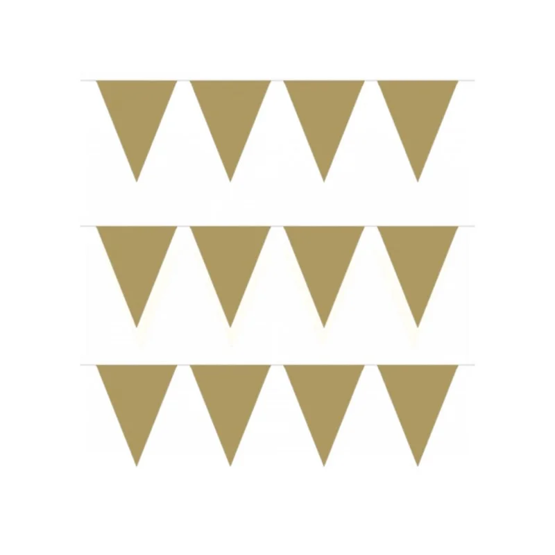 shoppartners-33015487