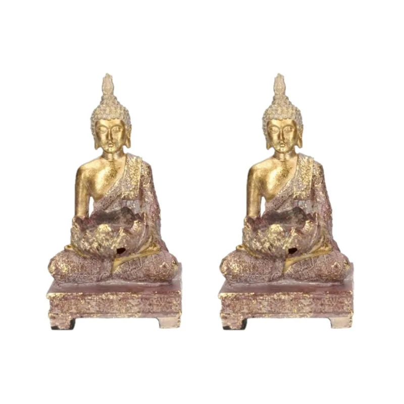 shoppartners-33018748