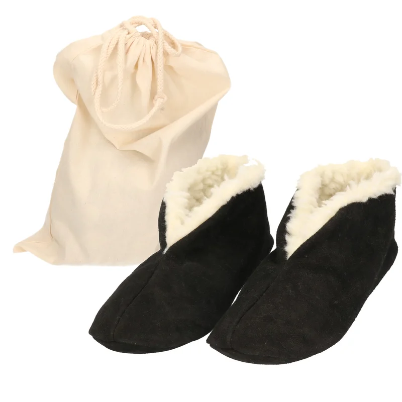 shoppartners-33023221