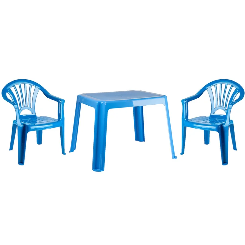 shoppartners-33023291