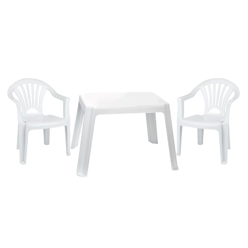 shoppartners-33023389