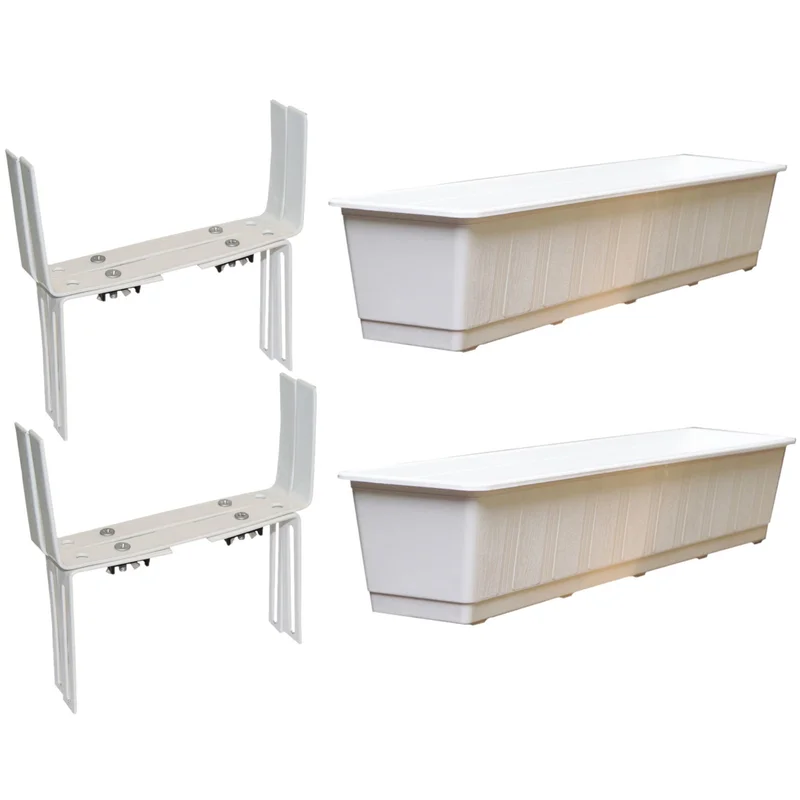 shoppartners-33023950
