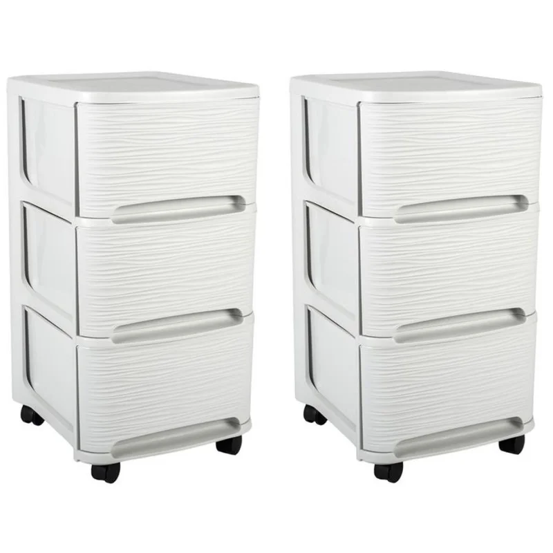 shoppartners-33032906