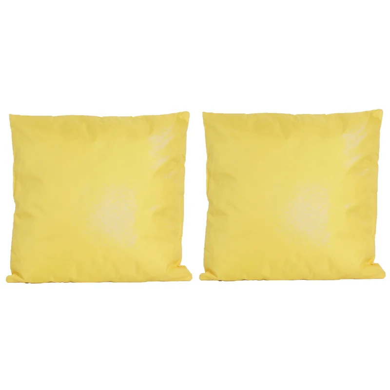 shoppartners-33034141