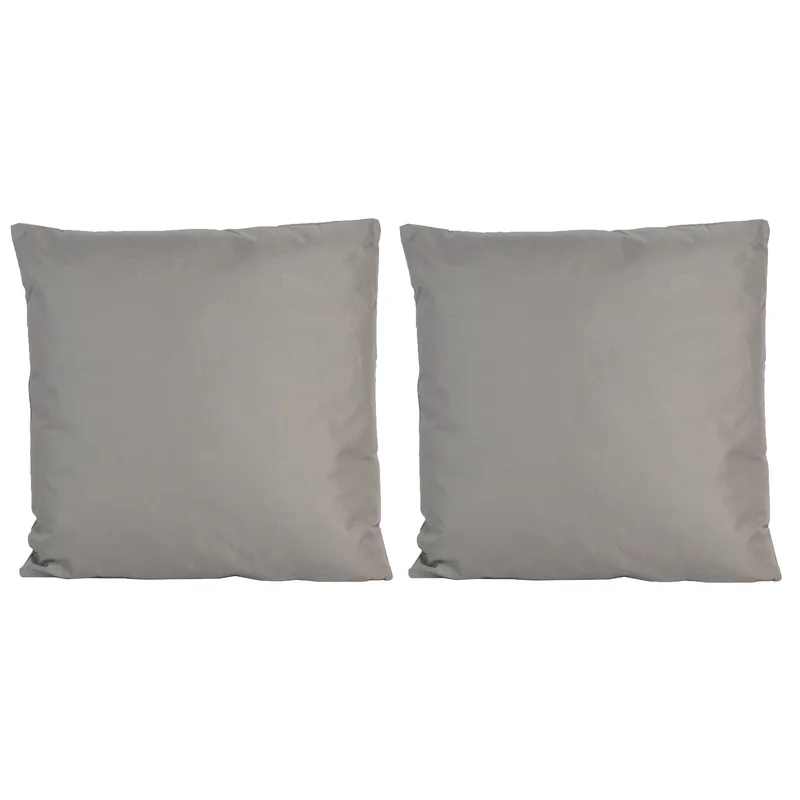 shoppartners-33034342