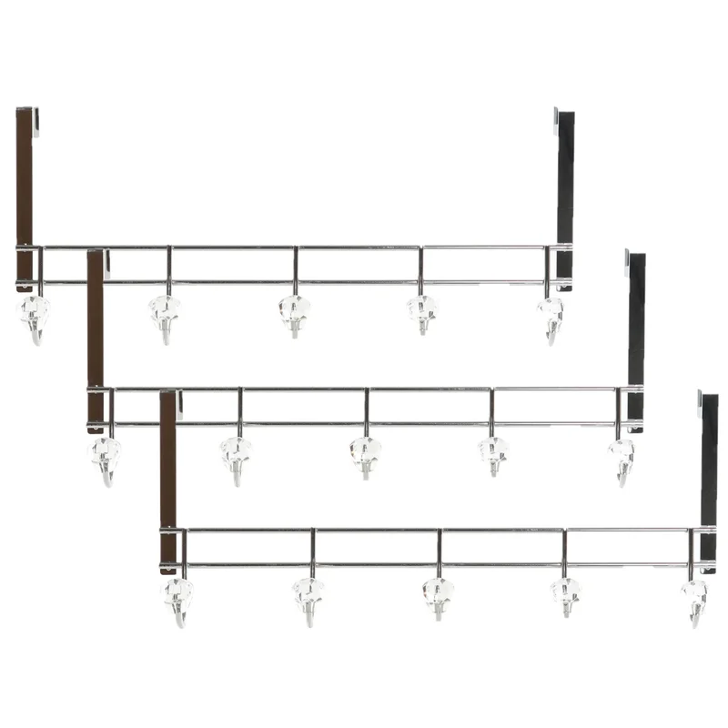 shoppartners-33034846