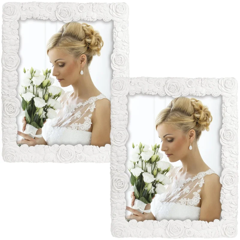 shoppartners-33035662
