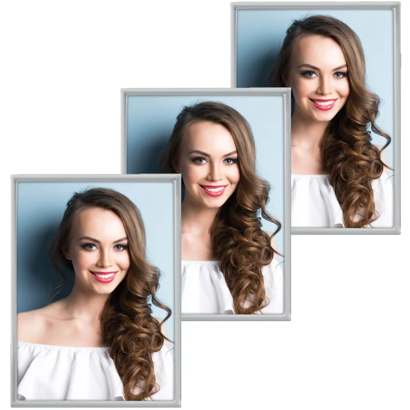shoppartners-33035943