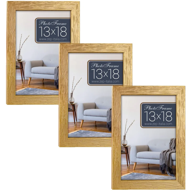 shoppartners-33036343