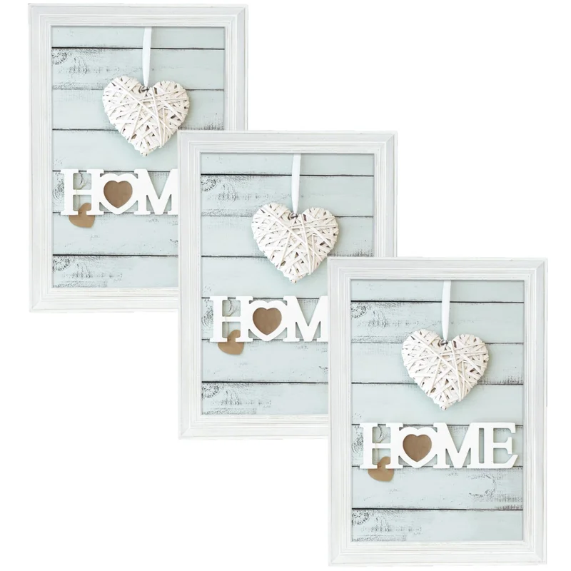 shoppartners-33036701