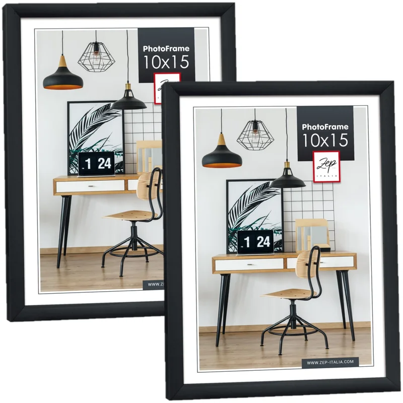 shoppartners-33037767