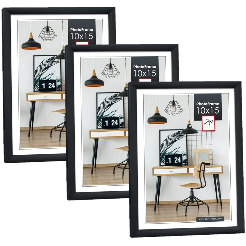 shoppartners-33037777