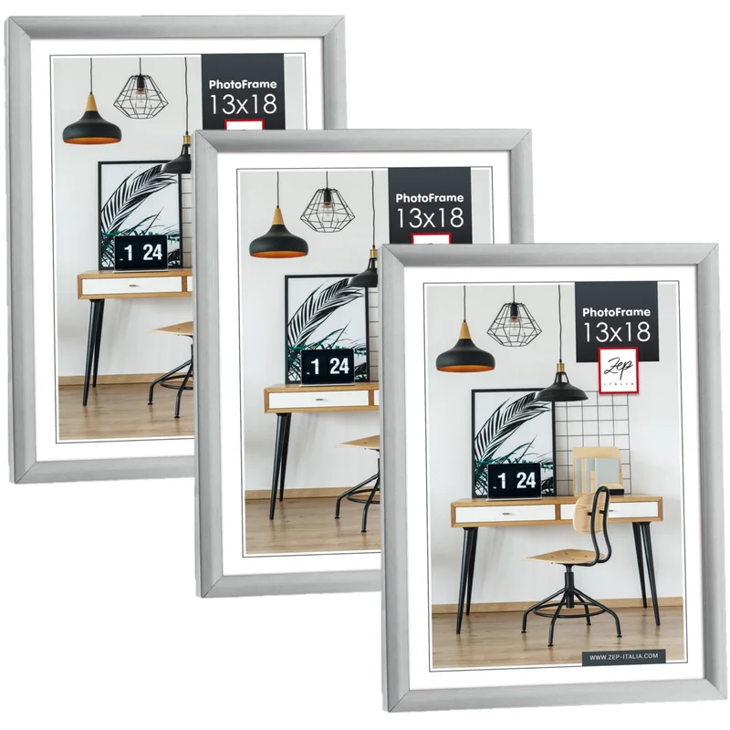 shoppartners-33037985