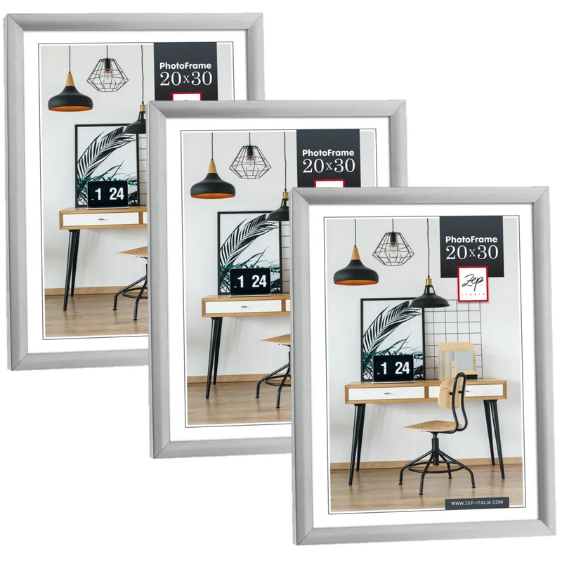 shoppartners-33038065