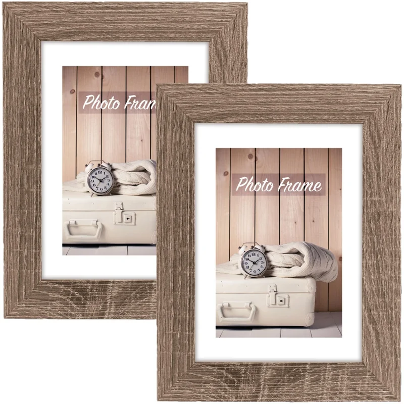 shoppartners-33038785
