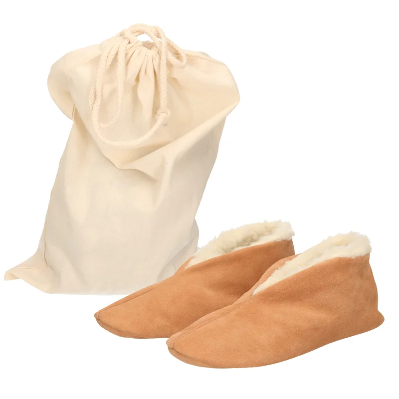 shoppartners-33039482