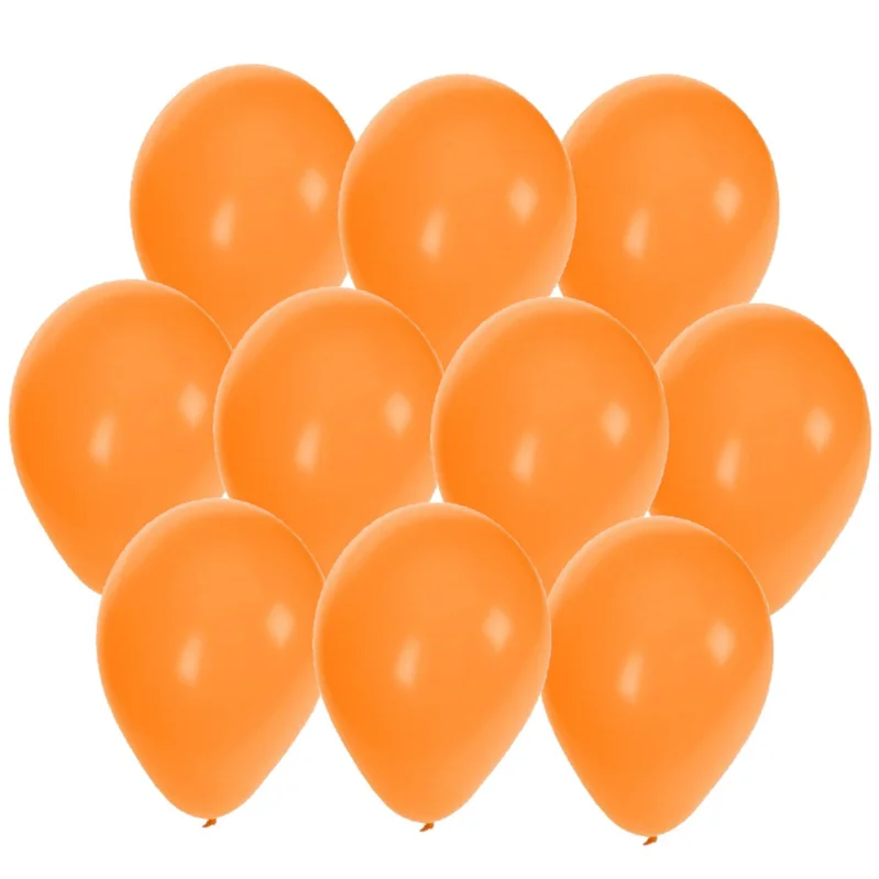 shoppartners-33040809