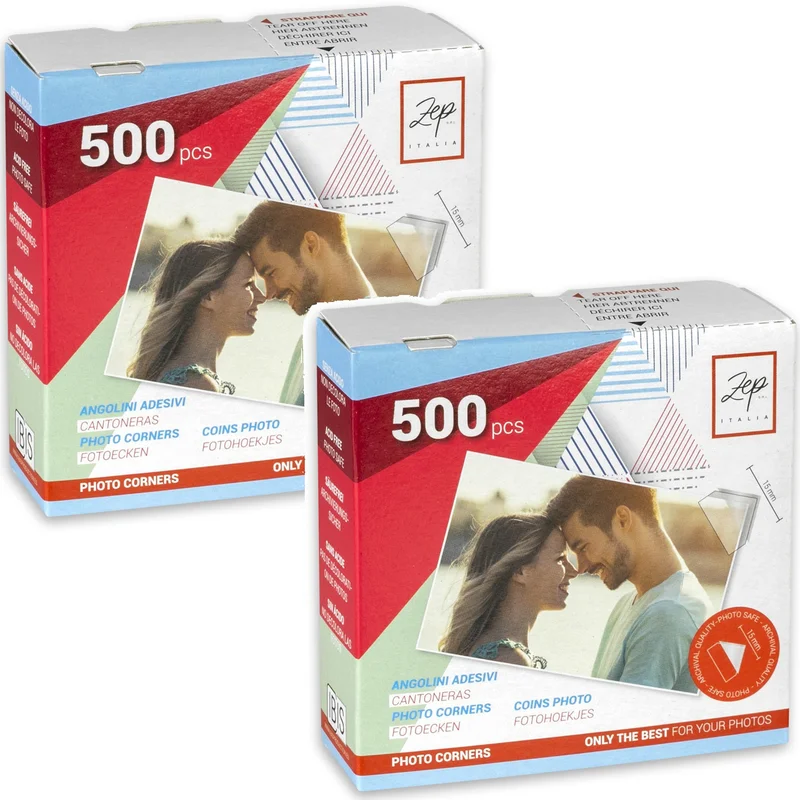 shoppartners-33049677