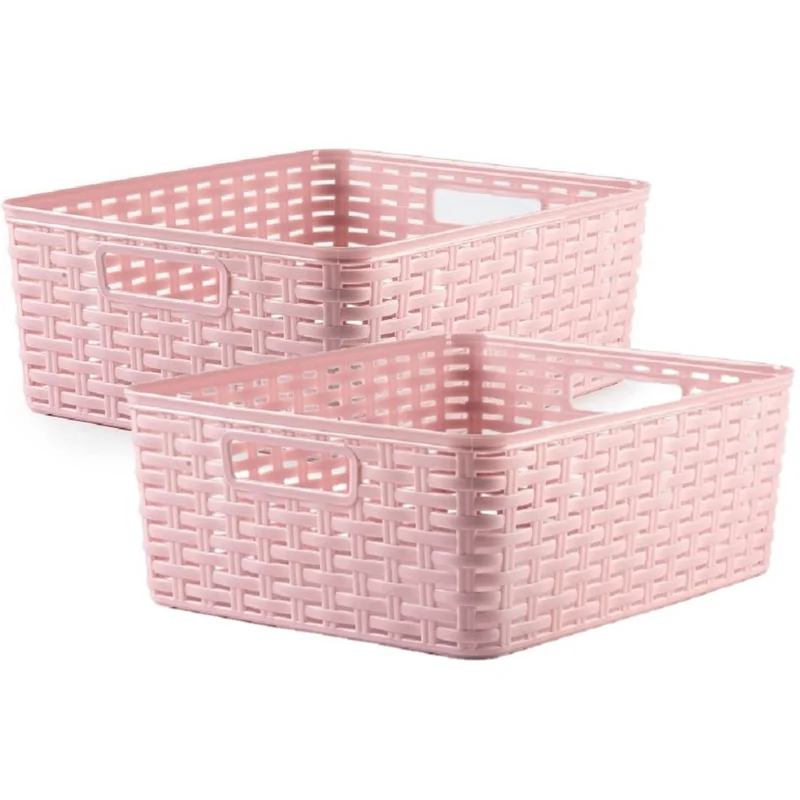 shoppartners-33052987