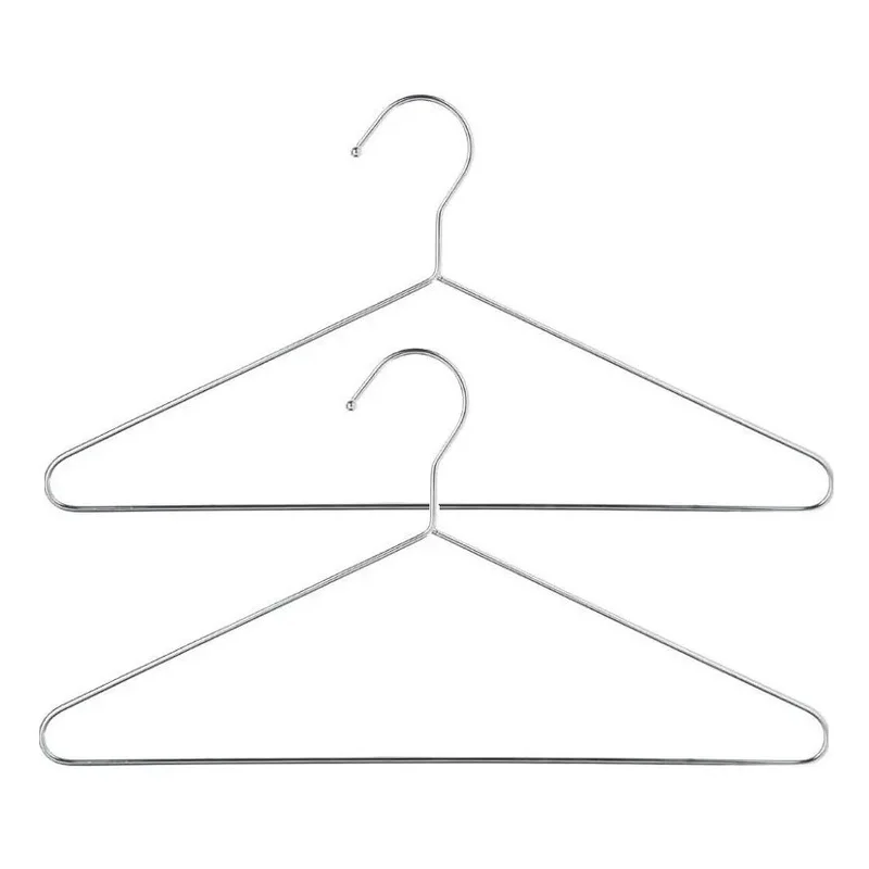 shoppartners-33059069