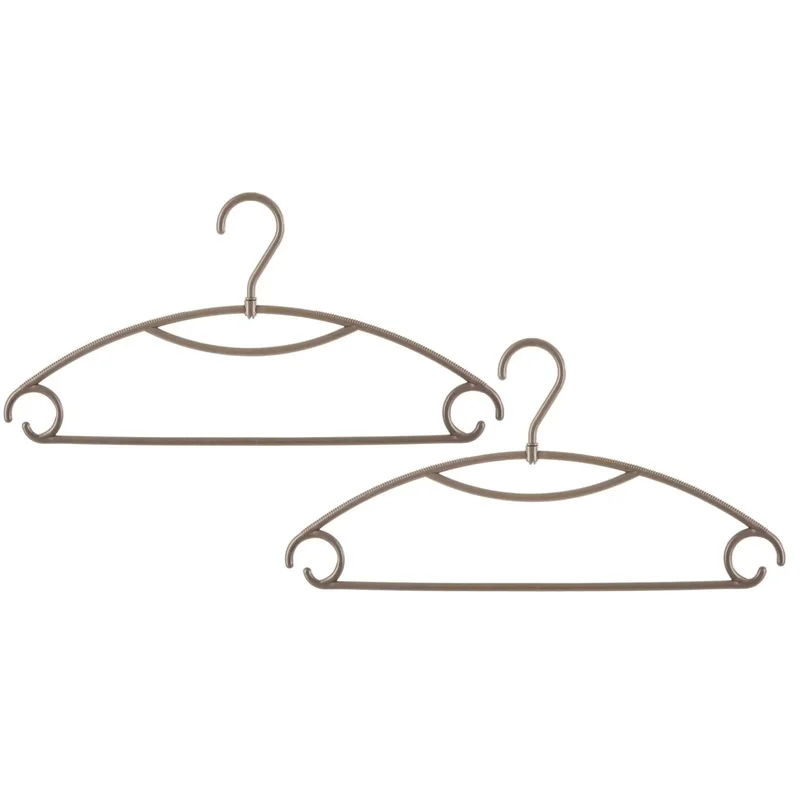 shoppartners-33059439