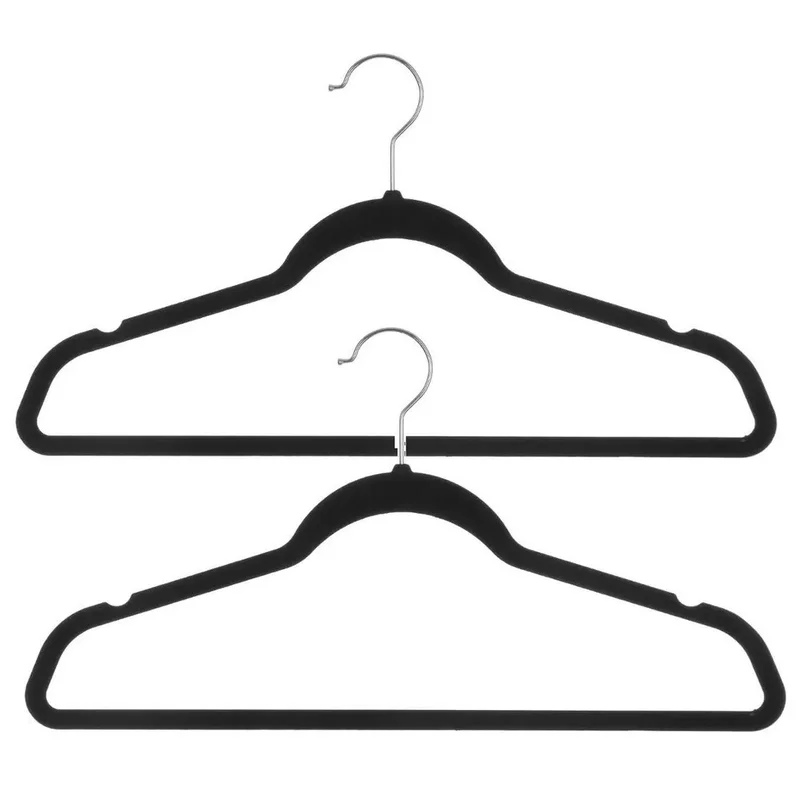 shoppartners-33059631