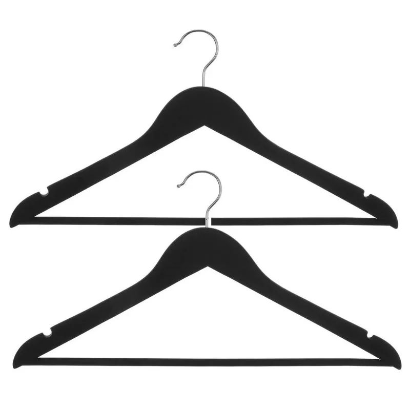 shoppartners-33059842