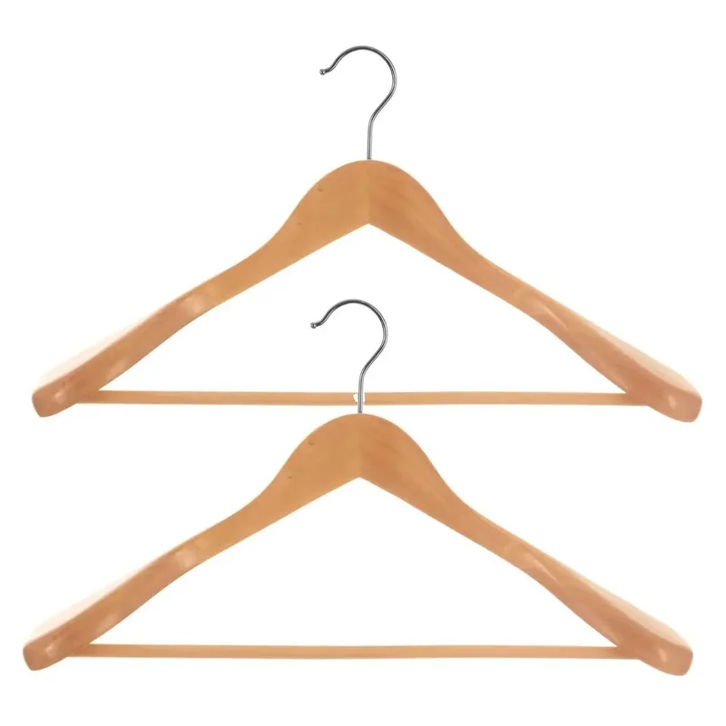 shoppartners-33059940