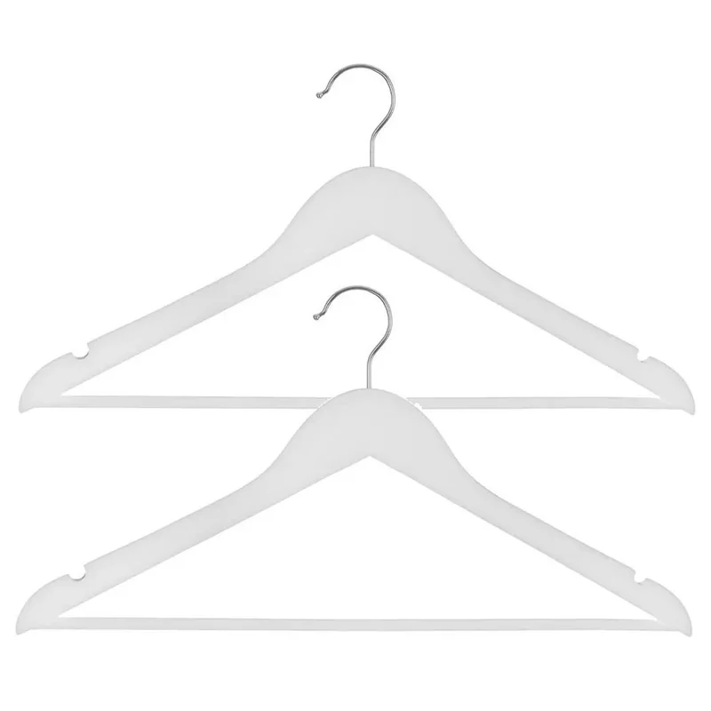 shoppartners-33060028