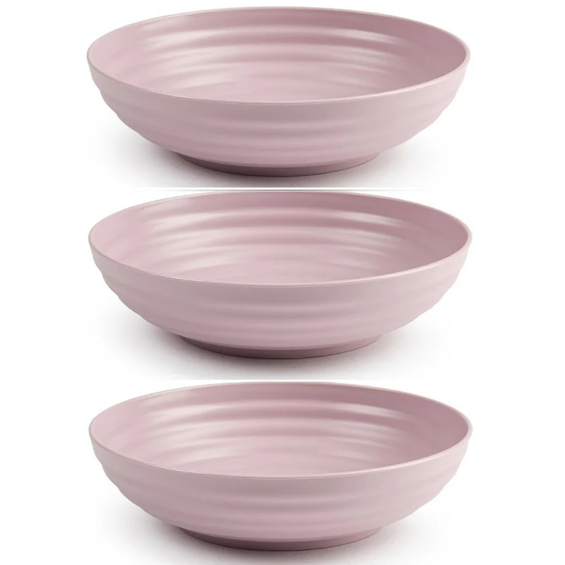 shoppartners-33060758