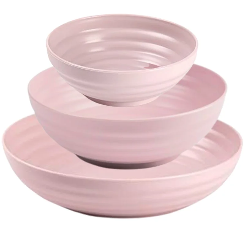 shoppartners-33062048