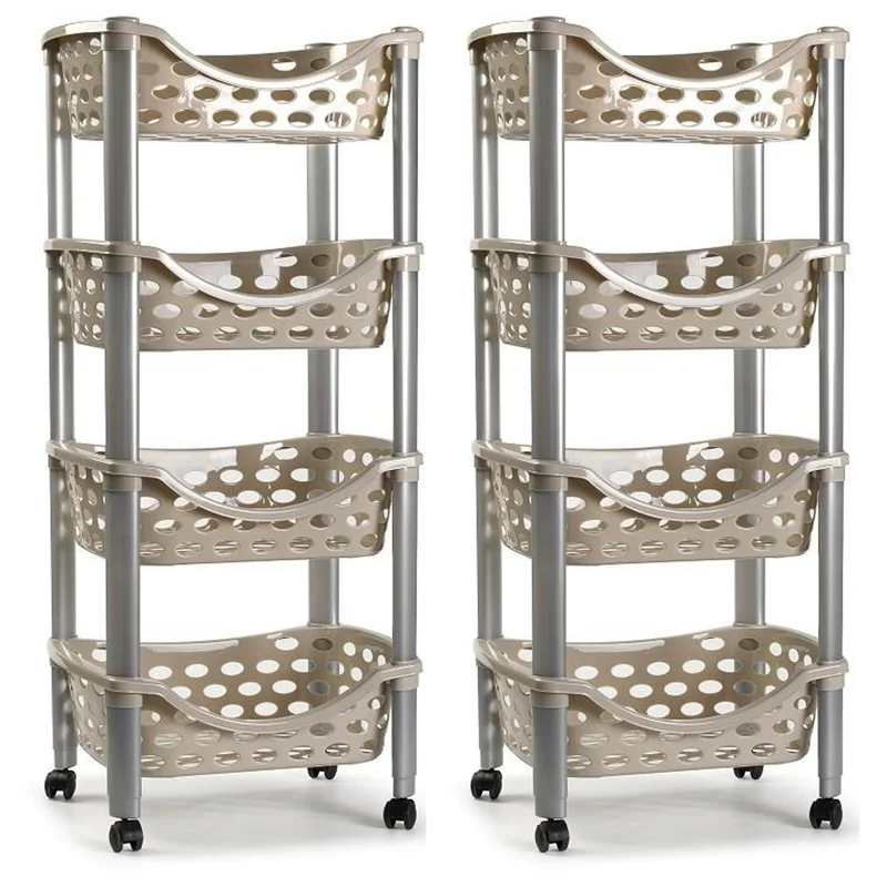 shoppartners-33063124