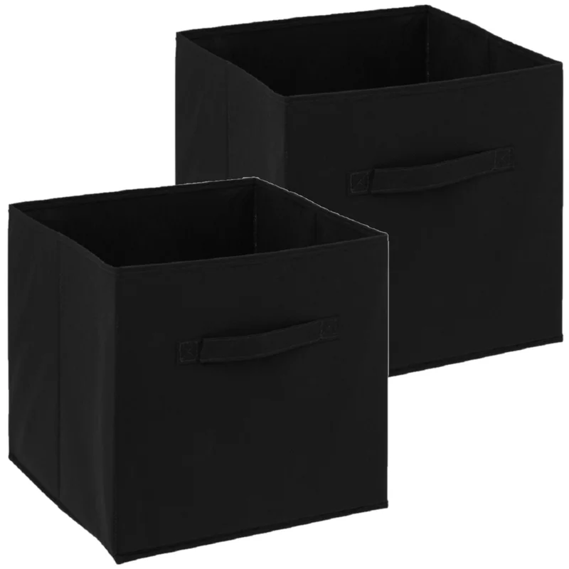 shoppartners-33067411