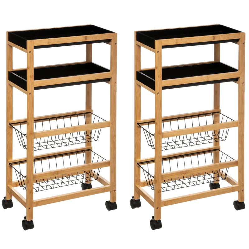 shoppartners-33067617