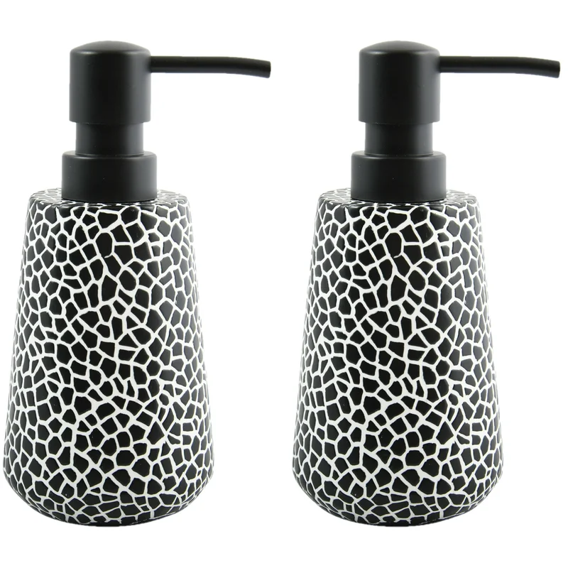 shoppartners-33070120