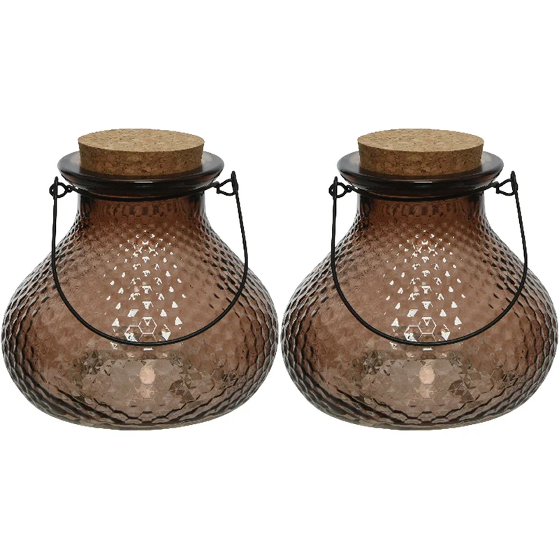 shoppartners-33071931