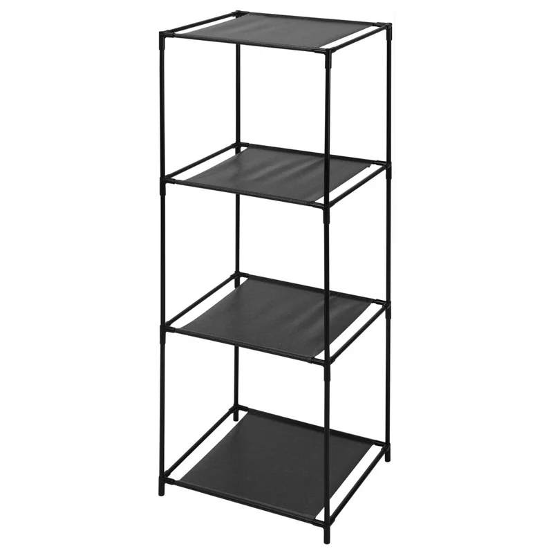 shoppartners-33073617