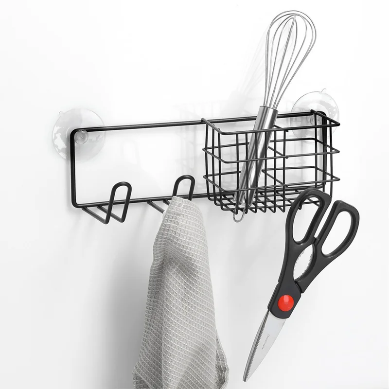 shoppartners-33073745