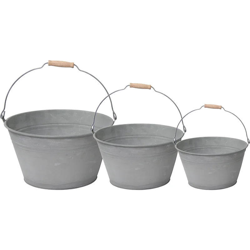 shoppartners-33076264