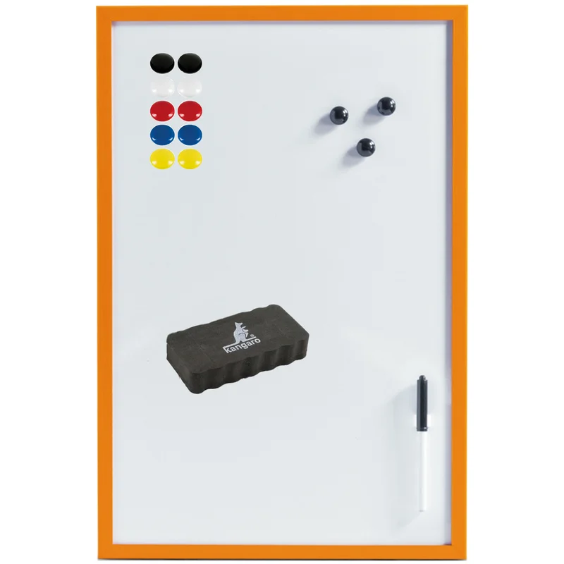 shoppartners-42553003