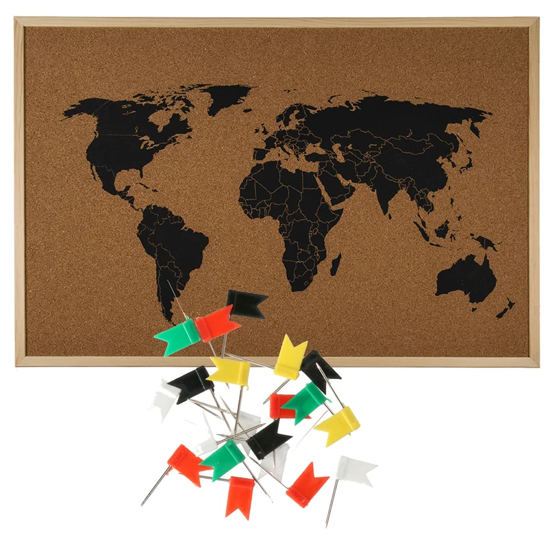 shoppartners-42553183