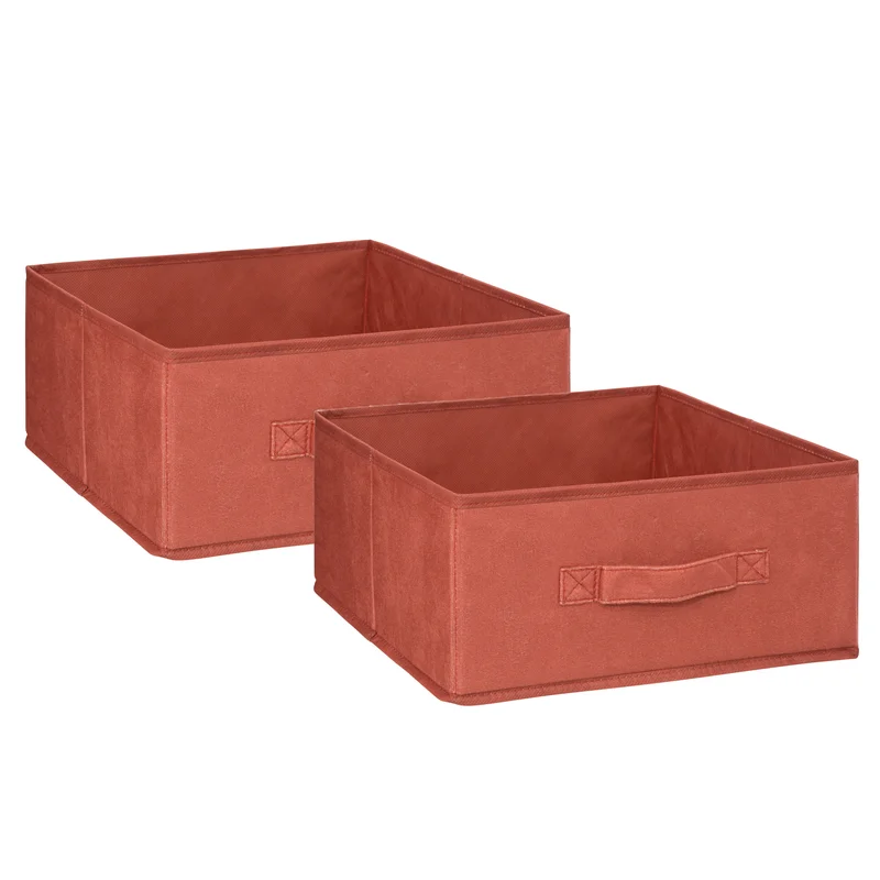 shoppartners-42559805