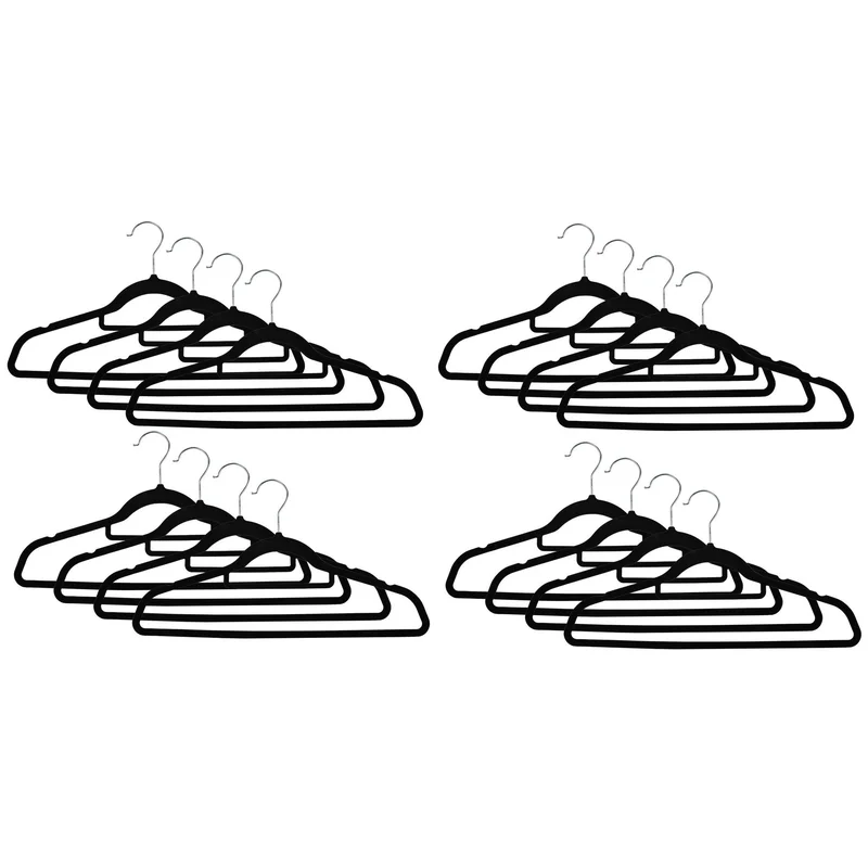 shoppartners-42564379