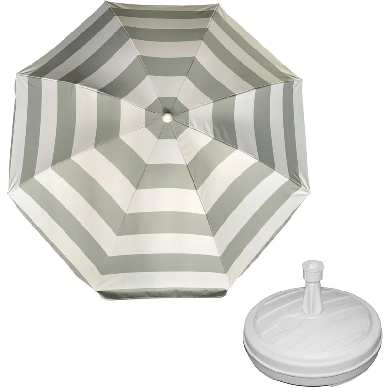 shoppartners-42571642