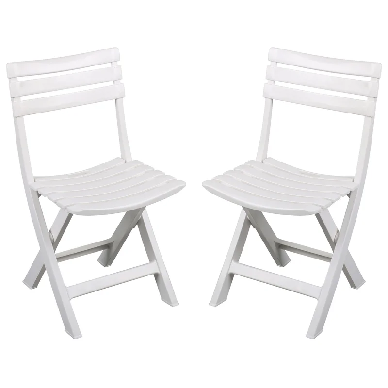 shoppartners-42578280