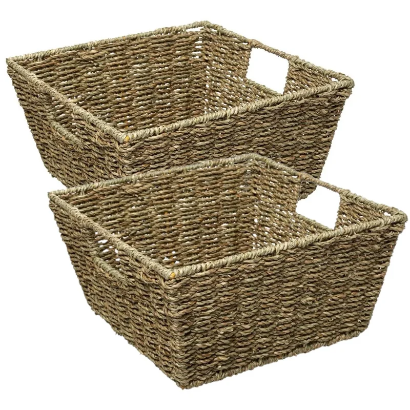 shoppartners-42581374
