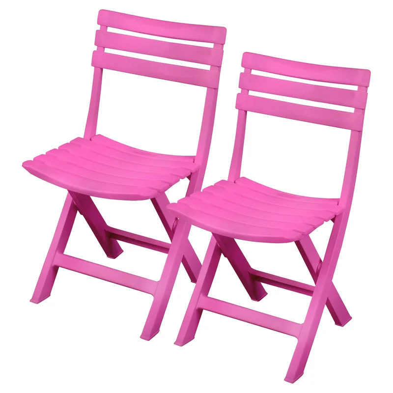 shoppartners-42582028