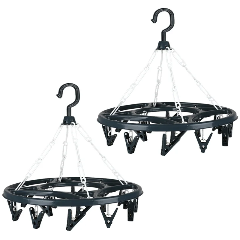 shoppartners-42582128