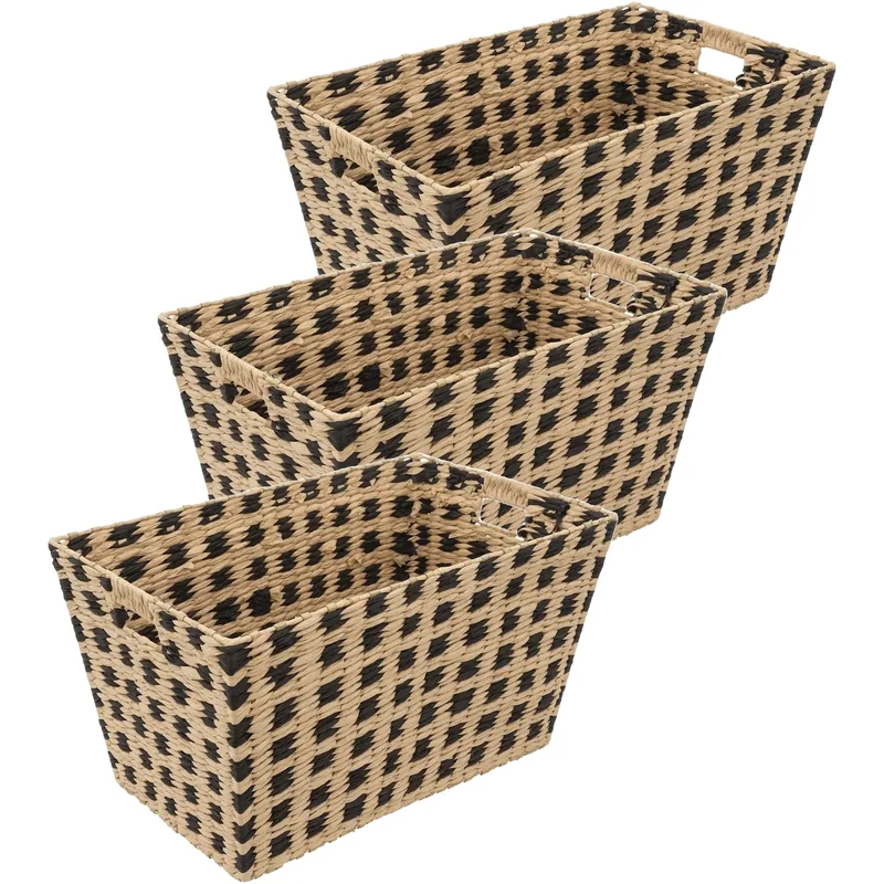 shoppartners-42583639