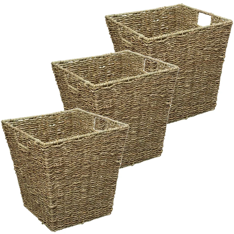 shoppartners-42583700